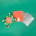 POS85_SAPIN GEANT 2023-2.JPG
