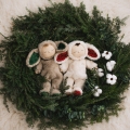 Olli Ella-Cozy-Dinkum-Bunny-Twiggy-2.jpg