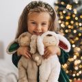 Olli Ella-Cozy-Dinkum-Bunny-Twiggy-4.jpg