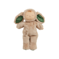 Olli Ella-Cozy-Dinkum-Bunny-Twinkle-2.png