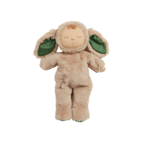 Olli Ella-Cozy-Dinkum-Bunny-Twinkle-2.png