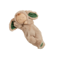 Olli Ella-Cozy-Dinkum-Bunny-Twinkle-3.png