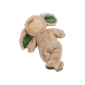 Olli Ella-Cozy-Dinkum-Bunny-Twinkle-1.png