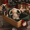 Olli Ella-Cozy-Dinkum-Bunny-Twinkle-3.jpg