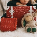 Olli Ella-See-Ya-Wash-Bag-Sweetheart-Red_1.jpg