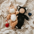 IMG_3035.jpeg