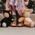 IMG_3033.jpeg