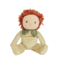 IMG_3088.png
