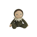 IMG_3092.png