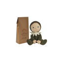 IMG_3093.png