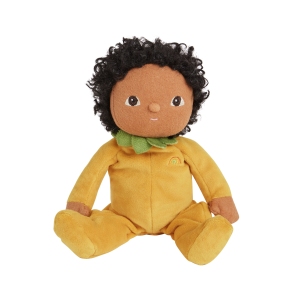 Lalka Dinky Dinkums Pippa Pineapple - Olli Ella