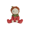 IMG_3101.png