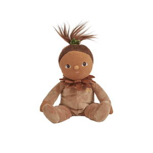 Lalka Dinky Dinkums Allie Acorn - Olli Ella