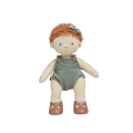 IMG_3107.png