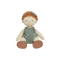IMG_3039.png