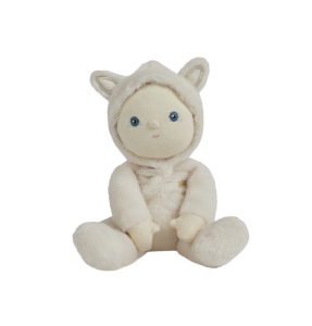 Lalka Dinky Dinkums Fifi Fox - Olli Ella