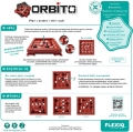 pol_pl_Orbito-gra-strategiczna-FLEXIQ-2747_8.jpg