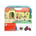 pol_pl_Ukladanka-gra-magnetyczna-Farma-Egmont-Toys-R-398_4.jpg