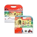 pol_pl_Ukladanka-gra-magnetyczna-Farma-Egmont-Toys-R-398_3.jpg