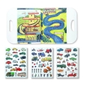 pol_pl_Ukladanka-gra-magnetyczna-Samochody-Egmont-Toys-R-403_2.jpg
