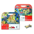 pol_pl_Ukladanka-gra-magnetyczna-Samochody-Egmont-Toys-R-403_3.jpg