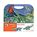 pol_pl_Ukladanka-gra-magnetyczna-Dinozaury-Egmont-Toys-R-1345_2.jpg