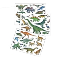 pol_pl_Ukladanka-gra-magnetyczna-Dinozaury-Egmont-Toys-R-1345_1.jpg