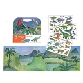 pol_pl_Ukladanka-gra-magnetyczna-Dinozaury-Egmont-Toys-R-1345_3.jpg