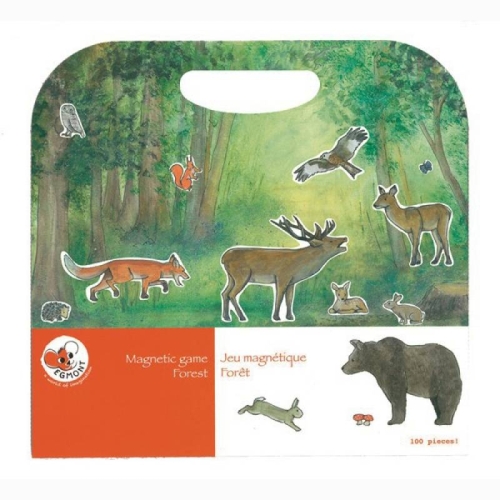 pol_pl_Ukladanka-gra-magnetyczna-Las-Egmont-Toys-R-2268_2.jpg
