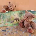 pol_pl_Ukladanka-gra-magnetyczna-Las-Egmont-Toys-R-2268_1.jpg