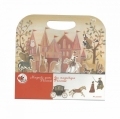 pol_pl_Ukladanka-gra-magnetyczna-Ksiezniczki-Egmont-Toys-R-2697_1.jpg