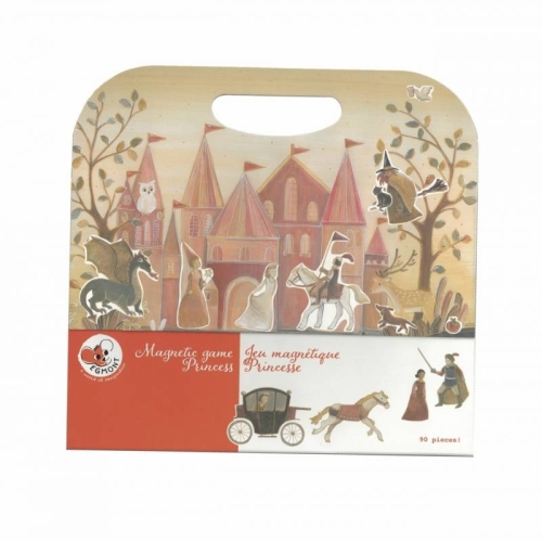 pol_pl_Ukladanka-gra-magnetyczna-Ksiezniczki-Egmont-Toys-R-2697_1.jpg