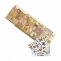 pol_pl_Ukladanka-gra-magnetyczna-Ksiezniczki-Egmont-Toys-R-2697_2.jpg
