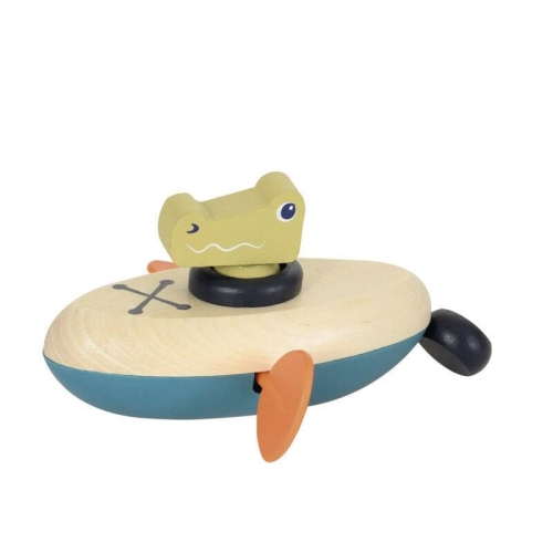 pol_pl_Zabawka-do-kapieli-nakrecana-lodz-Krokodyl-Egmont-Toys-R-2775_1.jpg