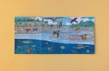 AC017_STICKERS_DINOS_HD_12.jpg