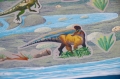 AC017_STICKERS_DINOS_HD_17.jpg