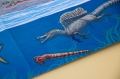 AC017_STICKERS_DINOS_HD_15.jpg