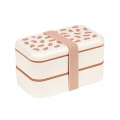 pol_pl_Lunchbox-dla-dziecka-Jezyk-Maison-Petit-Jour-R-2803_1.jpg