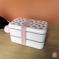 pol_pl_Lunchbox-dla-dziecka-Jezyk-Maison-Petit-Jour-R-2803_2.jpg