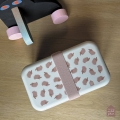 pol_pl_Lunchbox-dla-dziecka-Jezyk-Maison-Petit-Jour-R-2803_4.jpg