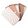 pol_pl_Lunchbox-dla-dziecka-Jezyk-Maison-Petit-Jour-R-2803_5.jpg