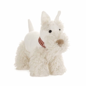 Przytulanka Piesek Lola - Egmont Toys 