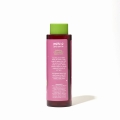 Mini U Strawberry Bubble Bath Back.jpg