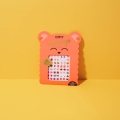 pol_pl_Kolczyki-dla-dzieci-104-sztuki-KAWAII-290_1.jpg
