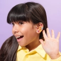 pol_pl_Kolczyki-dla-dzieci-104-sztuki-KAWAII-290_4.webp