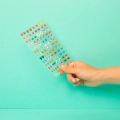 pol_pl_Kolczyki-dla-dzieci-104-sztuki-KAWAII-290_5.webp