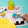 pol_pl_Dinozaury-Podkladka-do-kolorowania-na-stol-288_3.webp