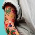 TATTOO-32.jpg
