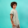 TATTOO.jpg