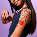 TATOO_KAWAII_12.jpg
